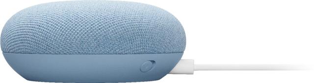 https://cdn.reebelo.com/pim/products/P-GOOGLENESTMINISMARTSPEAKER2NDGEN/SKY-image-3.jpg