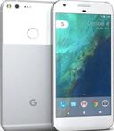 https://cdn.reebelo.com/pim/products/P-GOOGLEPIXEL/VER-image-1.jpg