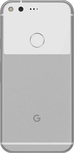 https://cdn.reebelo.com/pim/products/P-GOOGLEPIXEL/VER-image-2.jpg
