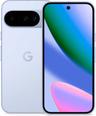Google Pixel 10 - 128GB - 1 Physical SIM + eSIM - Frost - Like New - Standard Battery