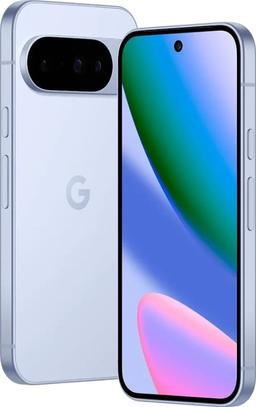 Google Pixel 10 - 128GB - Frost