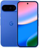 Google Pixel 10 128GB in Indigo in Excellent condition