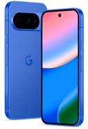 https://cdn.reebelo.com/pim/products/P-GOOGLEPIXEL10/IND-image-1.jpg