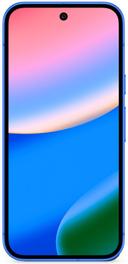 https://cdn.reebelo.com/pim/products/P-GOOGLEPIXEL10/IND-image-2.jpg