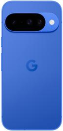 https://cdn.reebelo.com/pim/products/P-GOOGLEPIXEL10/IND-image-3.jpg