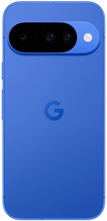 https://cdn.reebelo.com/pim/products/P-GOOGLEPIXEL10/IND-image-3.jpg