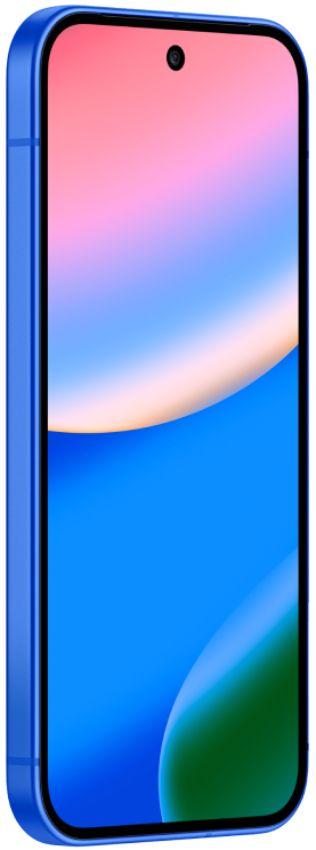 https://cdn.reebelo.com/pim/products/P-GOOGLEPIXEL10/IND-image-4.jpg