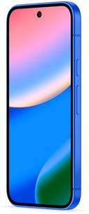 https://cdn.reebelo.com/pim/products/P-GOOGLEPIXEL10/IND-image-5.jpg