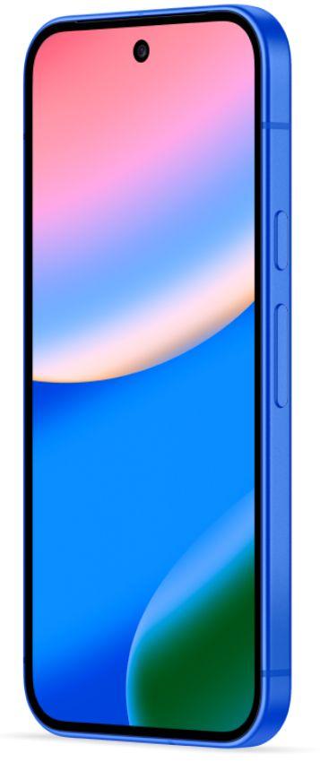 https://cdn.reebelo.com/pim/products/P-GOOGLEPIXEL10/IND-image-5.jpg