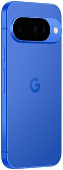 https://cdn.reebelo.com/pim/products/P-GOOGLEPIXEL10/IND-image-7.jpg