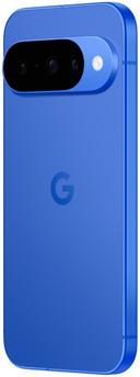 https://cdn.reebelo.com/pim/products/P-GOOGLEPIXEL10/IND-image-8.jpg