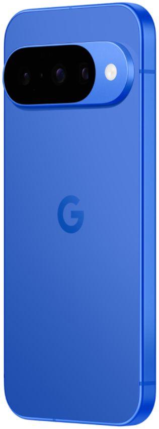 https://cdn.reebelo.com/pim/products/P-GOOGLEPIXEL10/IND-image-8.jpg