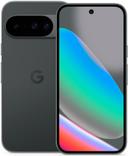 Google Pixel 10 128GB in Obsidian in Premium condition