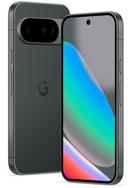 https://cdn.reebelo.com/pim/products/P-GOOGLEPIXEL10/OBS-image-1.jpg