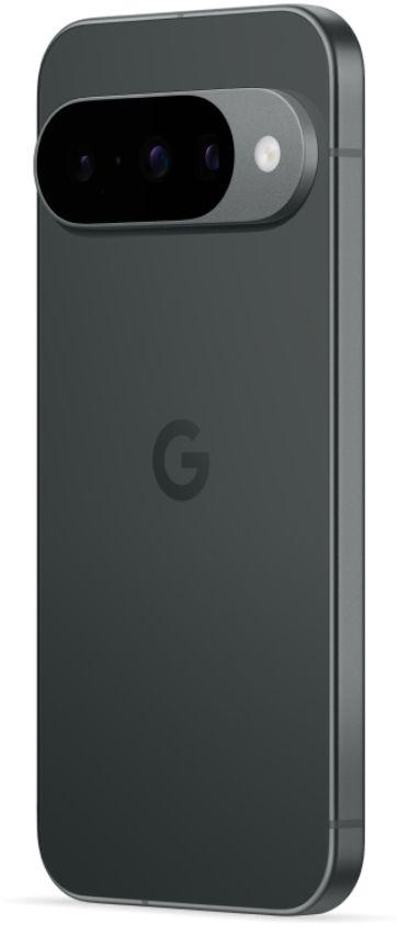 https://cdn.reebelo.com/pim/products/P-GOOGLEPIXEL10/OBS-image-8.jpg