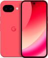Google Pixel 10a - 256GB - Berry - Like New - New Battery