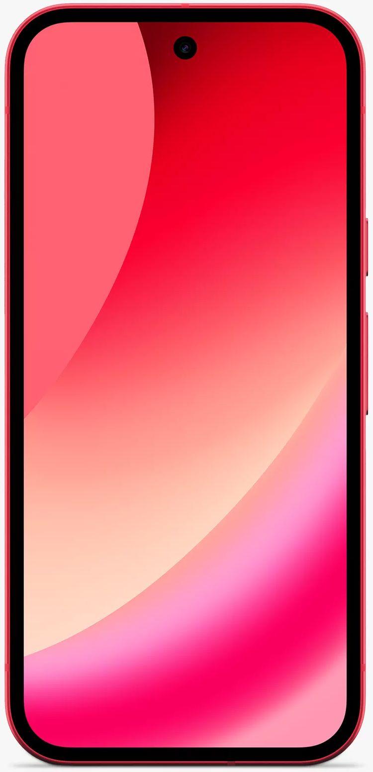 Refurbished Google Pixel 10a - Reebelo Australia