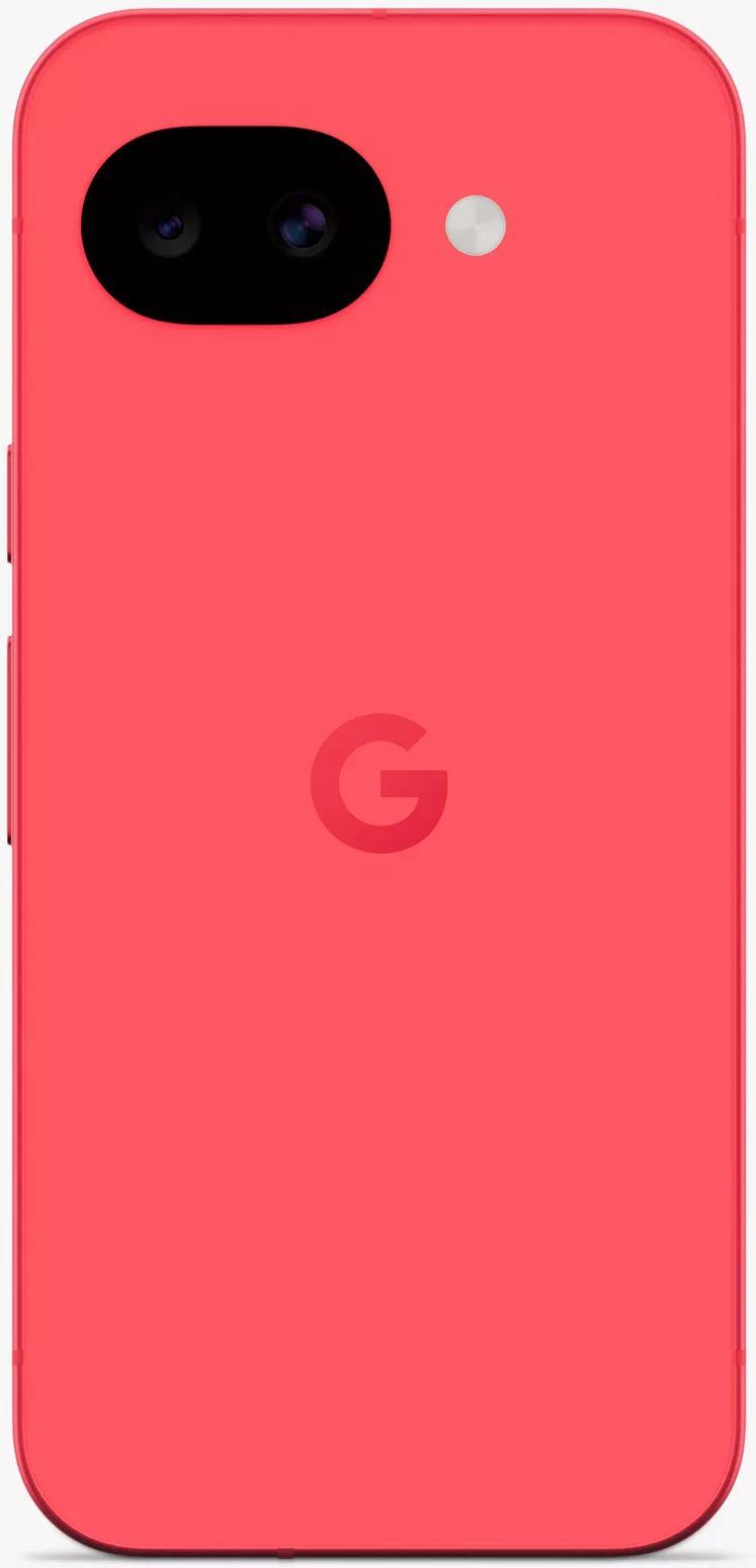 Refurbished Google Pixel 10a - Reebelo Australia