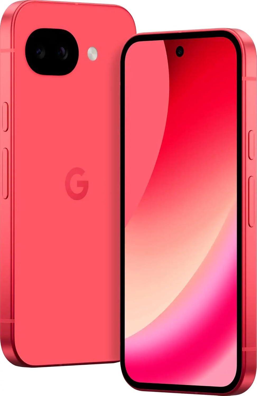Refurbished Google Pixel 10a - Reebelo Australia
