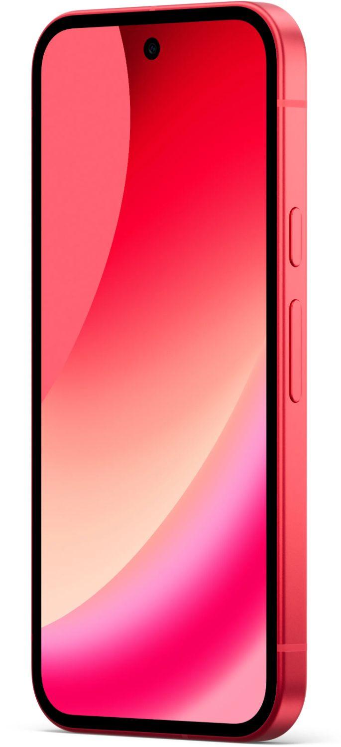Refurbished Google Pixel 10a - Reebelo Australia