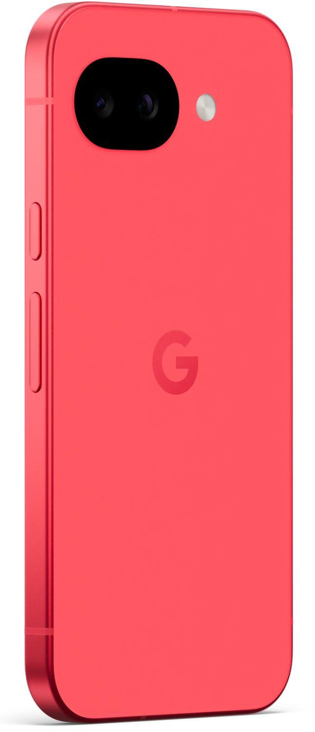 Refurbished Google Pixel 10a - Reebelo Australia