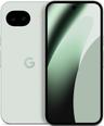 Google Pixel 10a - 128GB - Fog - Like New - Standard Battery