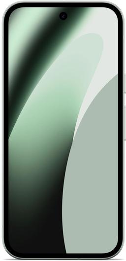 Google Pixel 10a - 128GB - Fog