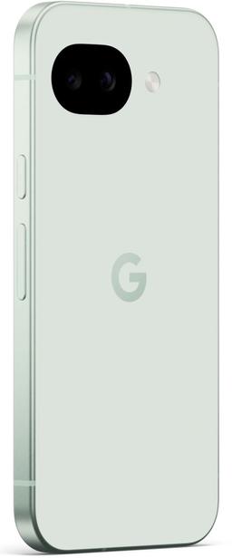 Google Pixel 10a - 128GB - Fog