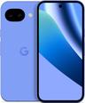 Google Pixel 10a - 128GB - Lavender - Like New - Standard Battery