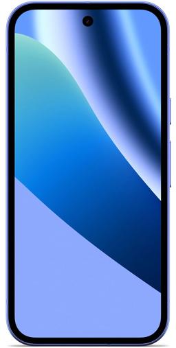 Google Pixel 10a - 128GB - Lavender