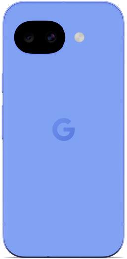 Google Pixel 10a - 128GB - Lavender