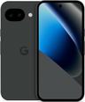 Google Pixel 10a - 128GB - Obsidian - Like New - Standard Battery