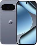 Google Pixel 10 Pro 128GB in Moonstone in Premium condition
