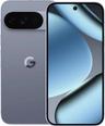 Google Pixel 10 Pro - 128GB - 1 Physical SIM + eSIM - Moonstone - Very Good - Standard Battery