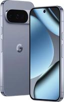 https://cdn.reebelo.com/pim/products/P-GOOGLEPIXEL10PRO/MOO-image-1.jpg