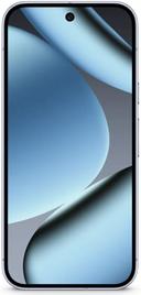 https://cdn.reebelo.com/pim/products/P-GOOGLEPIXEL10PRO/MOO-image-2.jpg