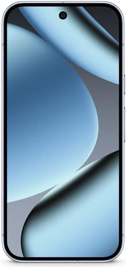 https://cdn.reebelo.com/pim/products/P-GOOGLEPIXEL10PRO/MOO-image-2.jpg