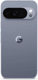 https://cdn.reebelo.com/pim/products/P-GOOGLEPIXEL10PRO/MOO-image-3.jpg