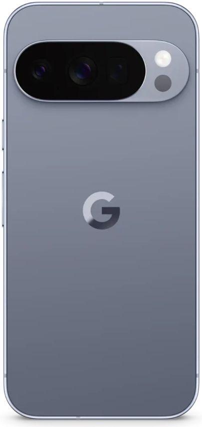 https://cdn.reebelo.com/pim/products/P-GOOGLEPIXEL10PRO/MOO-image-3.jpg