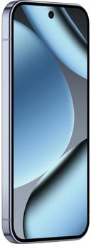 https://cdn.reebelo.com/pim/products/P-GOOGLEPIXEL10PRO/MOO-image-4.jpg