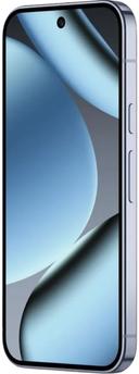 https://cdn.reebelo.com/pim/products/P-GOOGLEPIXEL10PRO/MOO-image-5.jpg