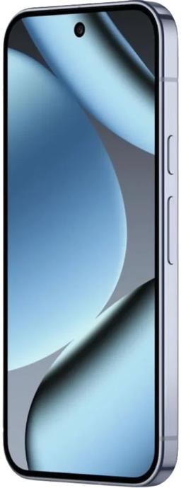 Google Pixel 10 Pro - 128GB - Moonstone