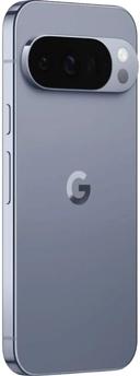 https://cdn.reebelo.com/pim/products/P-GOOGLEPIXEL10PRO/MOO-image-7.jpg