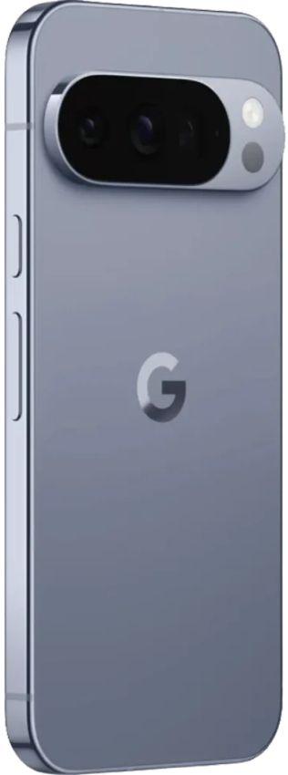 https://cdn.reebelo.com/pim/products/P-GOOGLEPIXEL10PRO/MOO-image-7.jpg