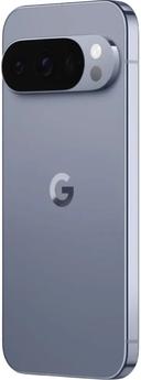https://cdn.reebelo.com/pim/products/P-GOOGLEPIXEL10PRO/MOO-image-8.jpg