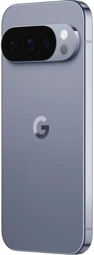 https://cdn.reebelo.com/pim/products/P-GOOGLEPIXEL10PRO/MOO-image-8.jpg