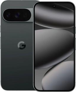 Google Pixel 10 Pro - 128GB - Obsidian