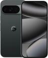 Google Pixel 10 Pro - 128GB - 1 Physical SIM + eSIM - Obsidian - Very Good - Standard Battery