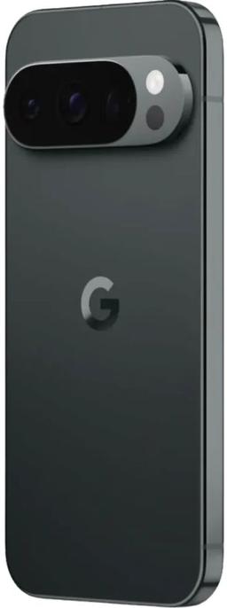 Google Pixel 10 Pro - 128GB - Obsidian