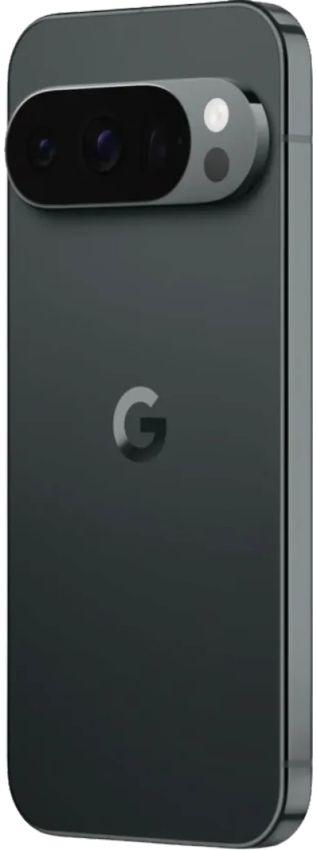 Google Pixel 10 Pro - 128GB - Obsidian